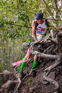 BIB: 
                            <button type="button" onclick="openModal(22164574)" class="btn btn-primary btn-sm float-right btn-popup" data-toggle="modal" data-target=".modal-high-quality">
                        <i class="fas fa-shopping-cart"></i> Add to Cart
                    </button>
                                            <button type="button" onclick="isThisMe(22164574, true)" class="btn btn-success btn-sm float-right btn-popup btn-isme hidden" data-toggle="tooltip" data-placement="bottom" title="นี่คือรูปของคุณใช่ไหม คลิกที่นี่เพื่อเอาเข้าอัลบั้ม">
                        <i class="fas fa-plus"></i> Add to album
                    </button>
                    <button type="button" onclick="isThisMe(22164574, false)" class="btn btn-warning btn-sm float-right btn-popup btn-isnotme hidden">
                        <i class="fas fa-ban"></i> Remove from album
                    </button>